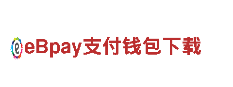 6566体育app官方网站人力管理公司-专业人才管理服务
